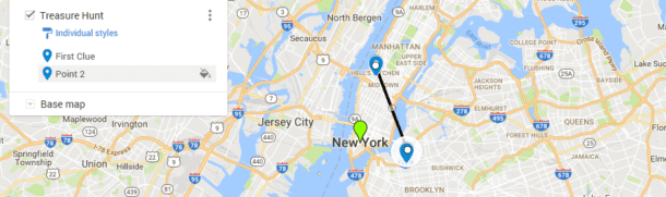 How To Add Interactive Maps To Your Wordpress Website How To Add Interactive Maps To Your Wordpress Website