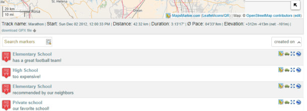 How To Add Interactive Maps To Your Wordpress Website How To Add Interactive Maps To Your Wordpress Website