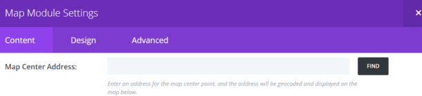 How to Add Interactive Maps to Your WordPress Website