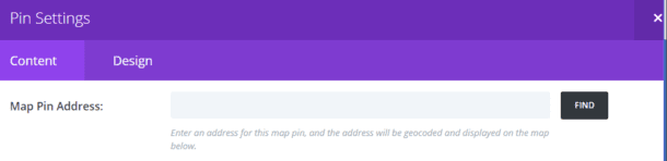 How to Add Interactive Maps to Your WordPress Website