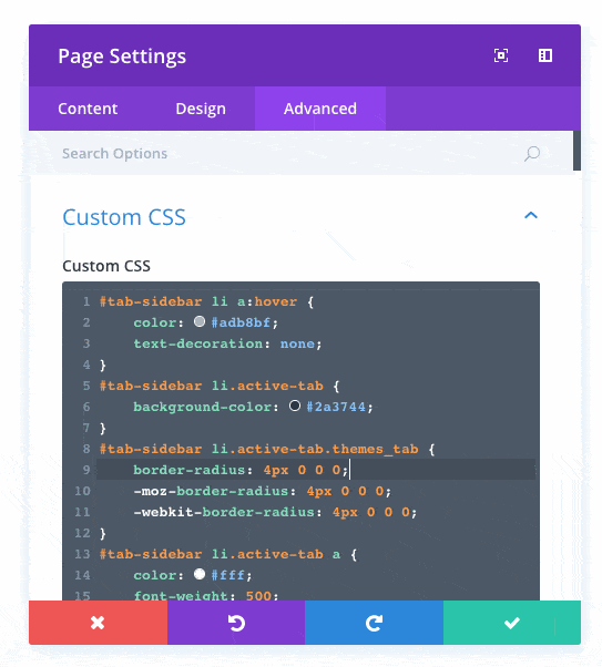 Good VS Code/Rojo extensions - Scripting Support - Developer Forum