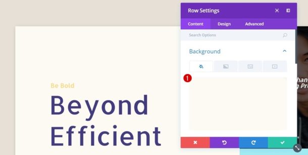 How to Beautifully Use a Slider Module for Testimonials with Divi