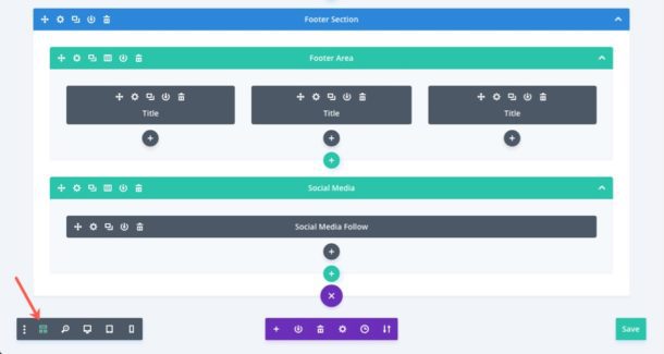 25 "Hidden" Divi Features to Boost Productivity and Design
