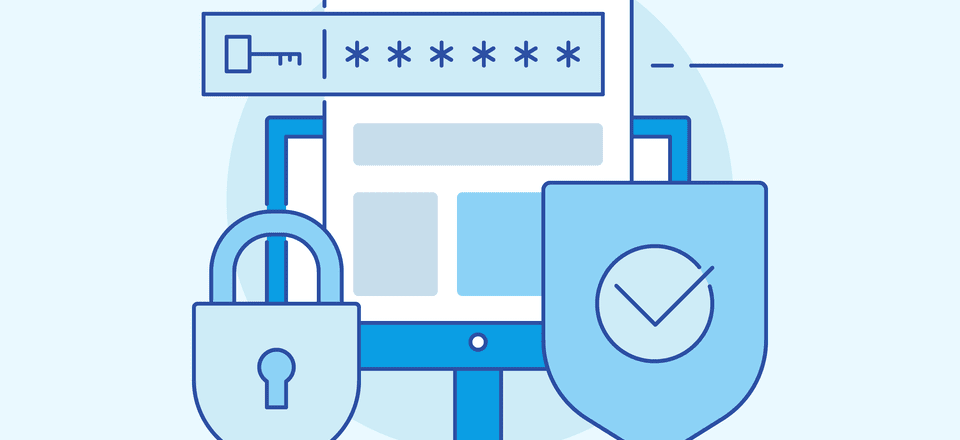 5 Ways to Check If Your Theme Is Secure to Use