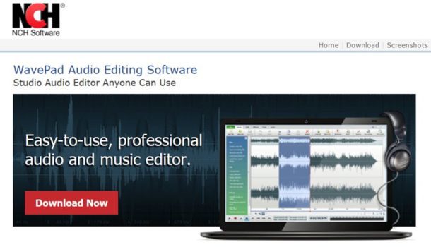 best audiobook builder