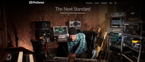 the best audio editing software 2018 the best audio editing software 2018