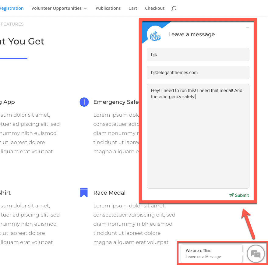 zoho crm detailed overview