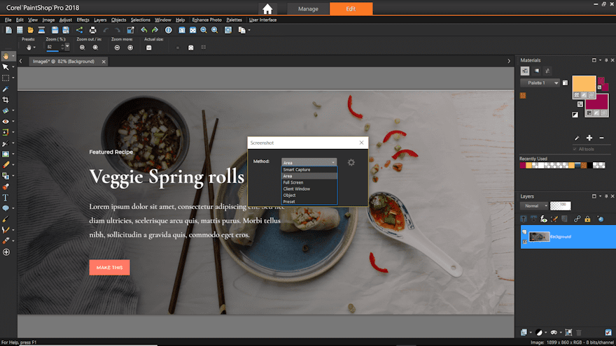 eye candy 4000 plugin for photoshop free download