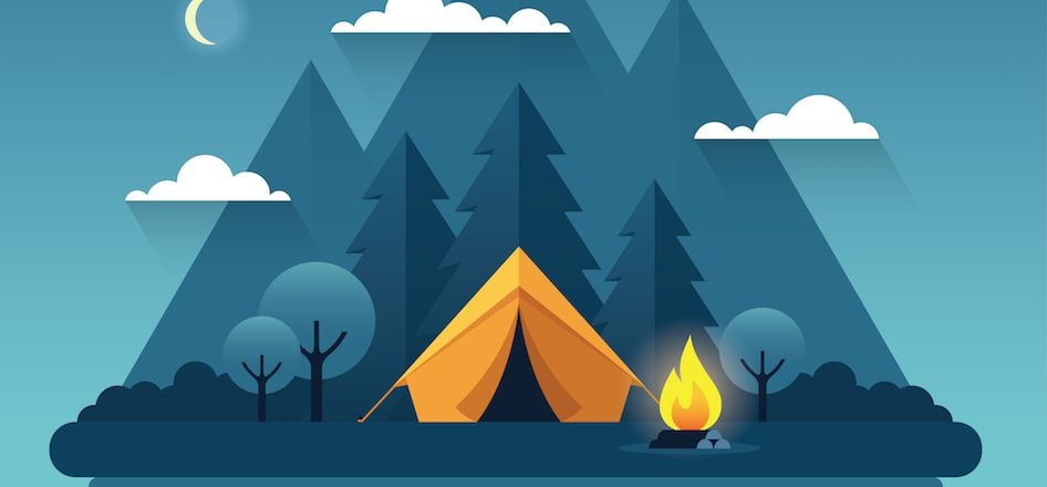 Basecamp: An In-Depth Overview and Use Case Recommendations