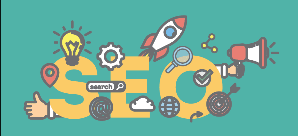 Bing SEO: Everything You Need to Know