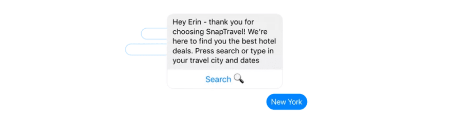 Dating-site-chat-bots