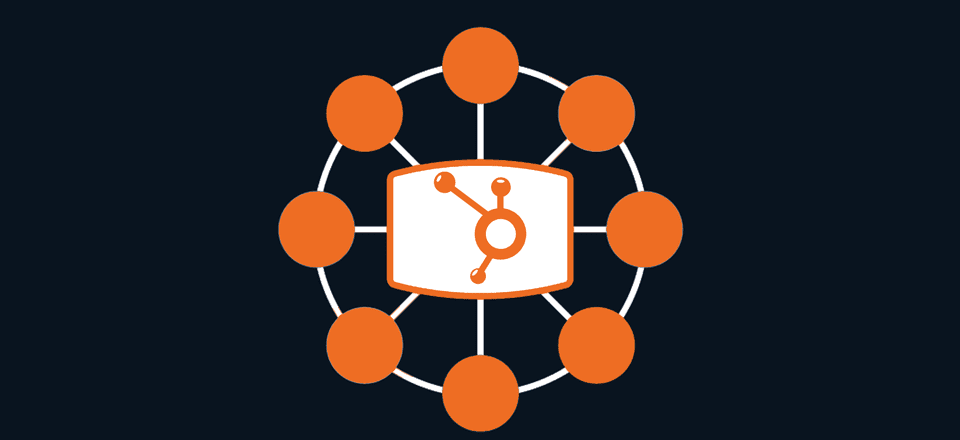 HubSpot CRM: A Detailed Overview