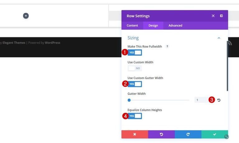 Recreate Stunning Product Sections with Functioning Add-to-Cart Buttons ...