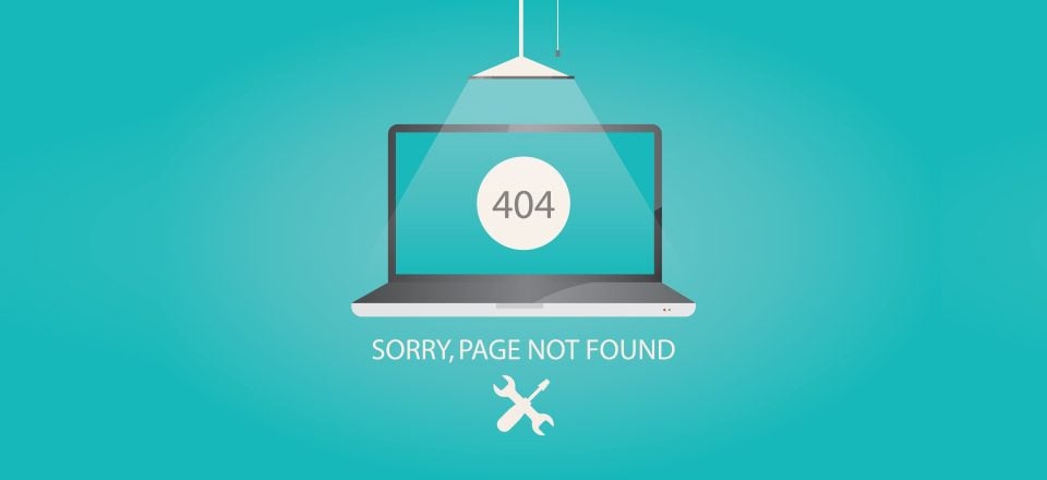 Divi Plugin Highlight: Divi 404 Page Builder
