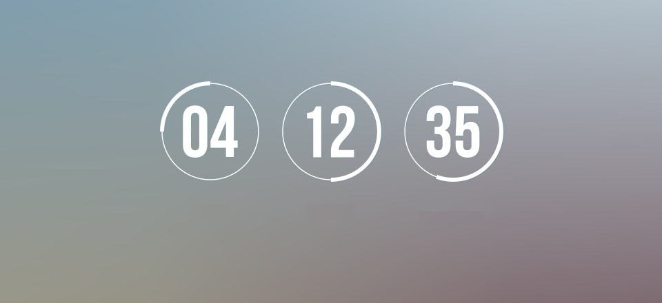 Divi Plugin Highlight: Counter for Divi