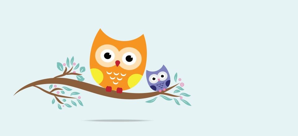 Hootsuite: A Detailed Overview and Recommended Use Cases