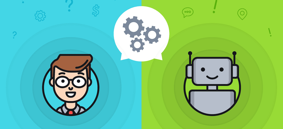 How to Add a Chat Bot to Your WordPress Website (In 3 Steps)