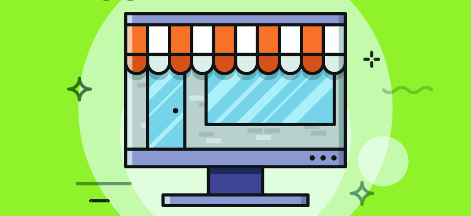 5 Costly WordPress E-Commerce Mistakes You Need to Avoid