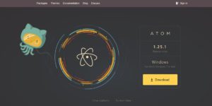 The 11 Best Code Editors Available in 2018 | Elegant Themes Blog