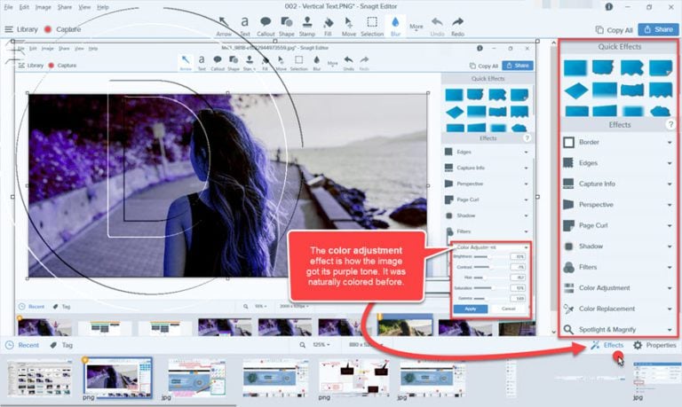 how to download snagit 18 again how to download snagit 18 again