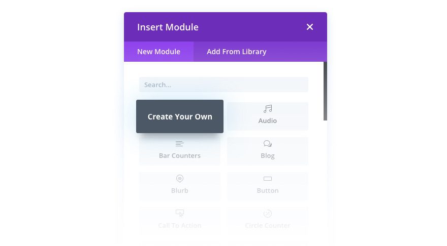 Roact: The Ultimate UI Framework - Community Tutorials - Developer Forum