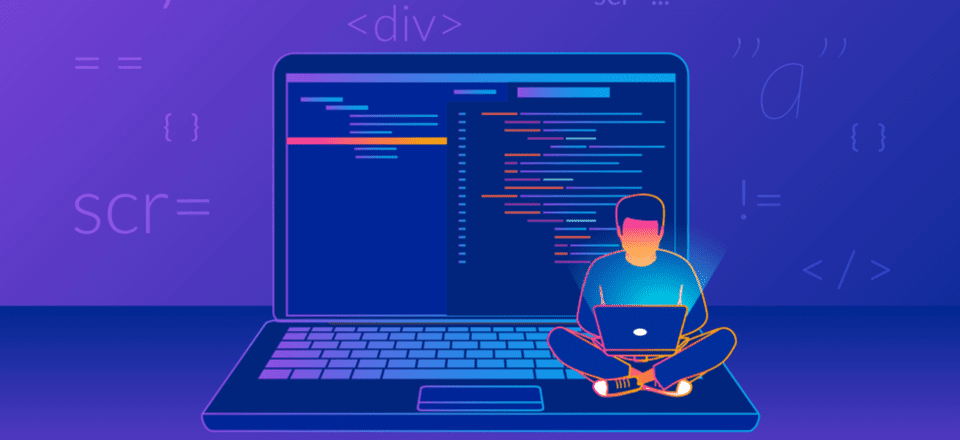 The 11 Best Code Editors for 2019