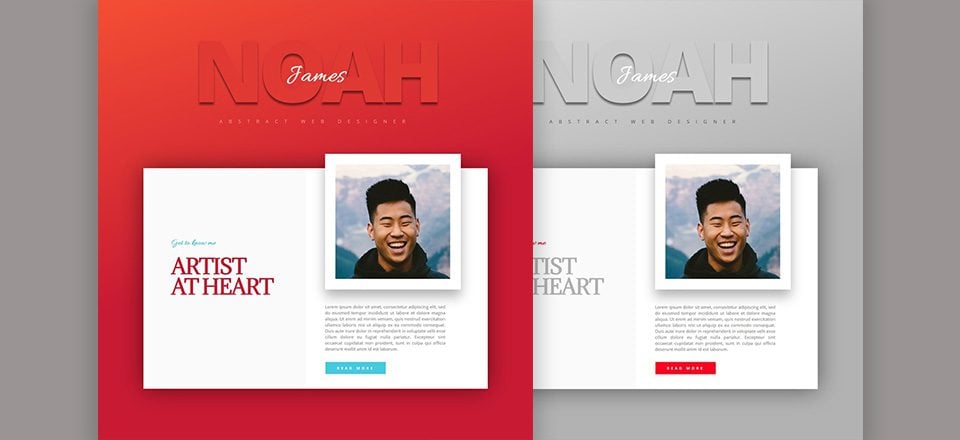 How to Effectively Use Letter Spacing to Create a Stunning Design with Divi