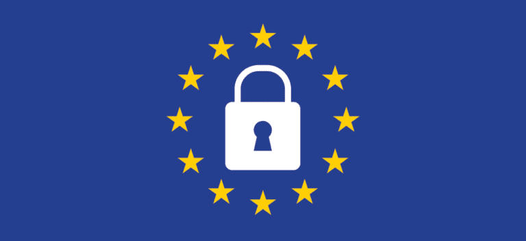gdpr opt-in compliance featured