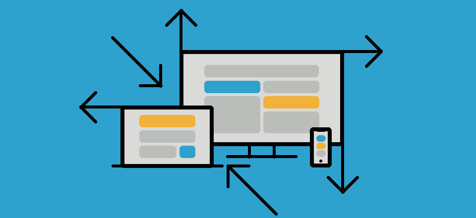 A Guide to Understanding and Applying CSS Length Units in Div