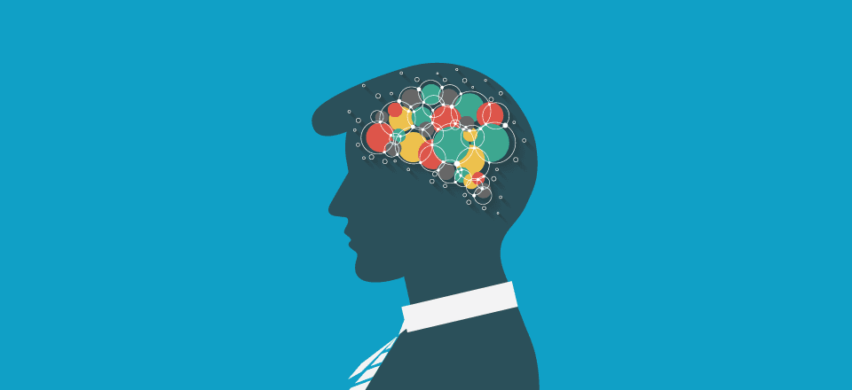 4 Psychological Tricks to Boost Conversions