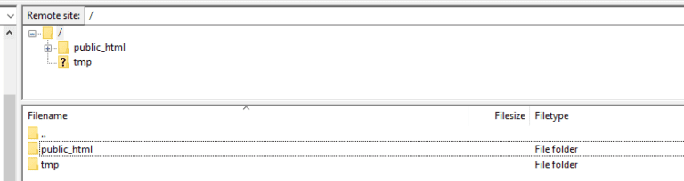filezilla keyboard-interactive authentication refused the shape filezilla keyboard-interactive authentication refused the shape