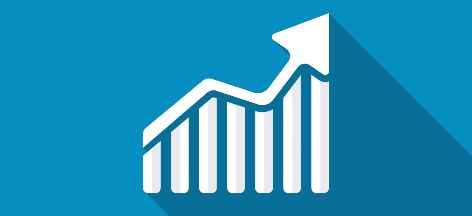 How Much Traffic Can Your WordPress Shared Host Handle?