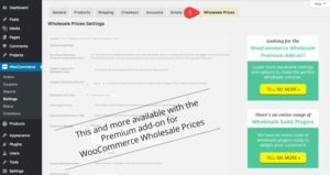 How to Add Wholesale Options to Your Divi & WooCommerce Powered Shop