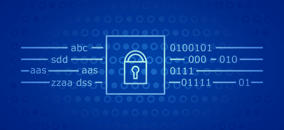 What Are WordPress Salt Keys (And How Can You Change Them)?