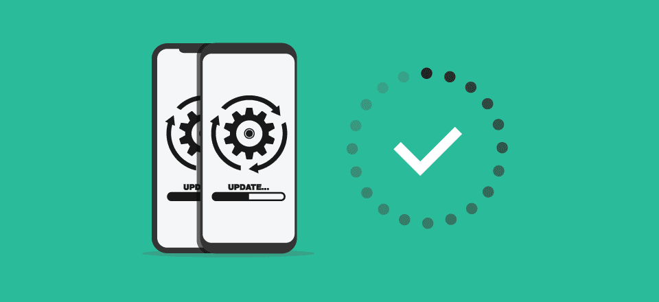 How to Use Versioning to Update Your Cached WordPress Content