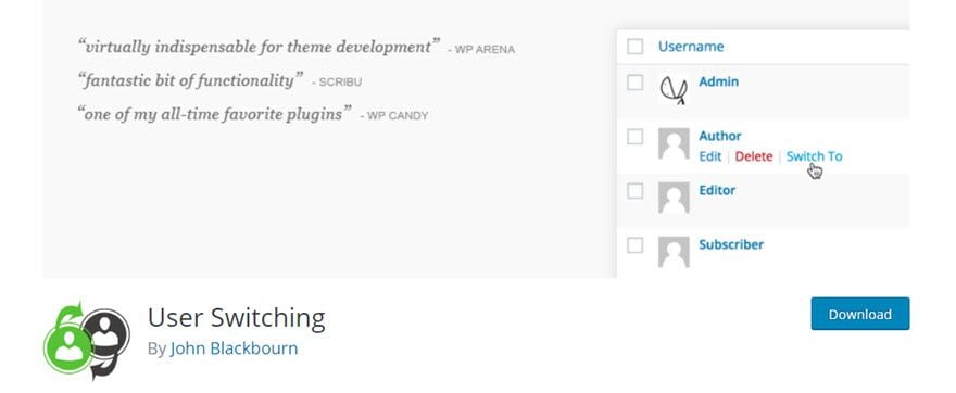 Best WordPress Plugins for Developers