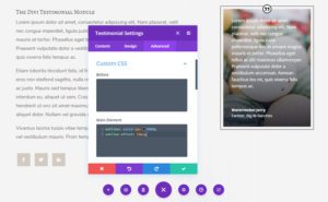 5 Text Styling Tricks for WordPress and Divi