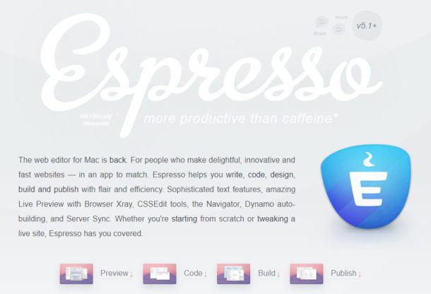 The 11 Best Code Editors Ranked