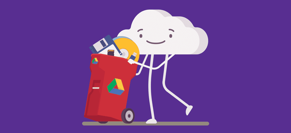 25 Ways Google Drive Can Help Power Your WordPress Business 25 Ways Google Drive Can Help Power Your WordPress Business
