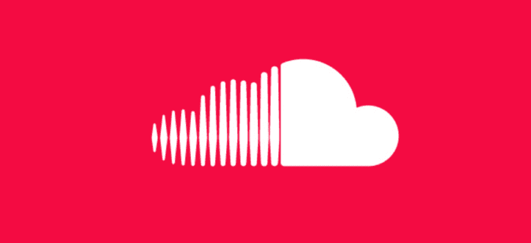 soundcloud