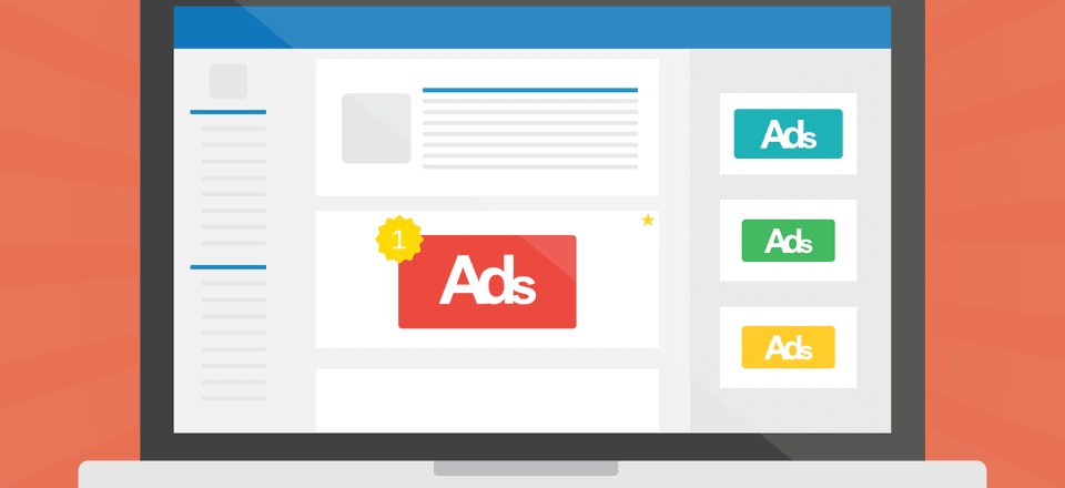 How to Use Google AdWords to Promote Your WordPress Business