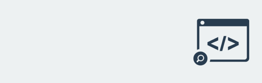 The Better Search and Replace plugin.