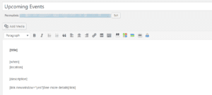 add wunderlist to google calendar add wunderlist to google calendar