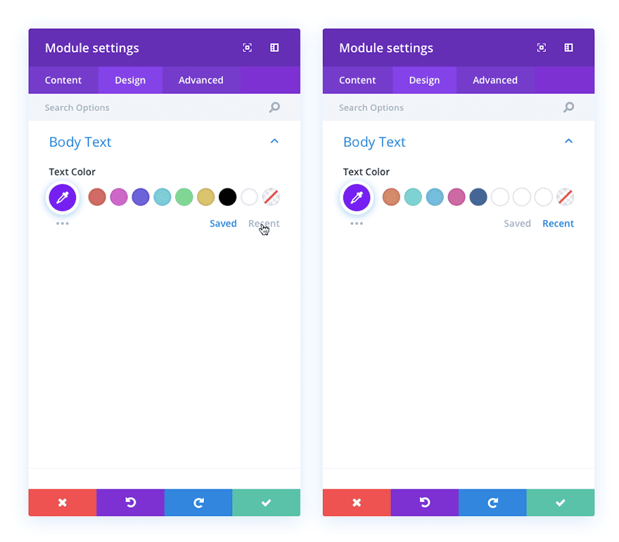 divi-recent-colors-1