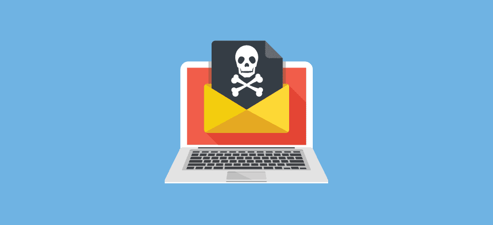 How Malware Really Affects Your WordPress Website