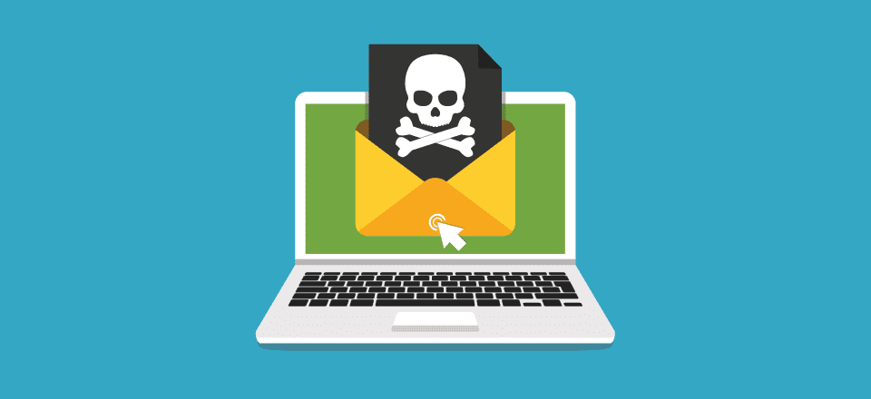 Well.. It's time to go full pirate, I guess. : r/Piracy