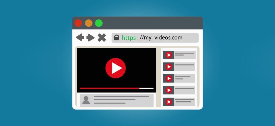 6 Divi Design YouTube Channels You Should Follow