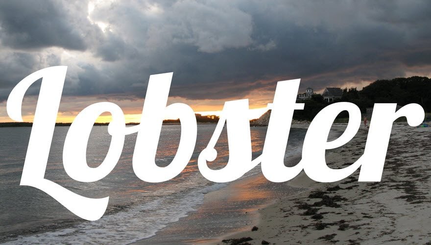 The Best Free Cursive Fonts