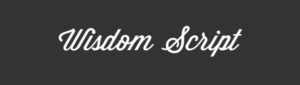 microsoft word sign cursive font microsoft word sign cursive font