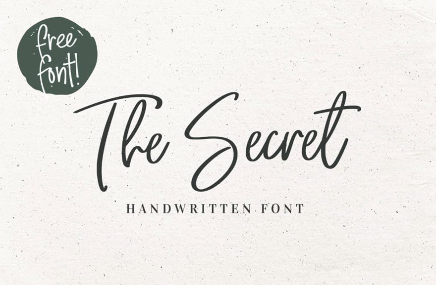 cursive fonts for photoshop free download